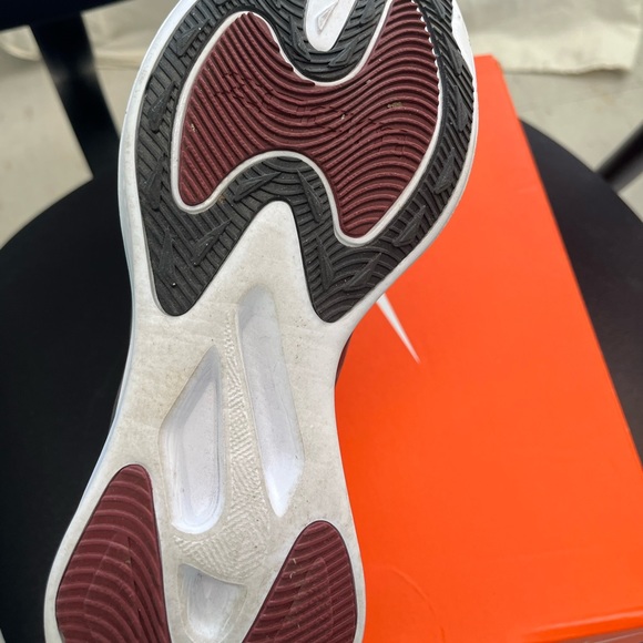 Nike Zoom Gravity - Picture 5 of 10